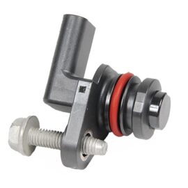 AC DELCO SENSOR