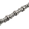 AC DELCO CAMSHAFT ASM