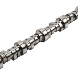 AC DELCO CAMSHAFT ASM