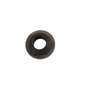 AC DELCO GASKET-O/PMP HS
