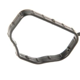 AC DELCO GASKET-INT MANI