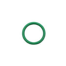 AC DELCO SEAL-ENG OIL LV