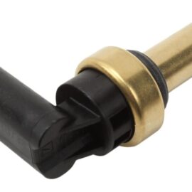 AC DELCO SENSOR