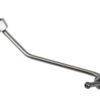 AC DELCO PIPE-F/INJN FUE