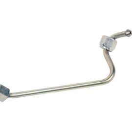 AC DELCO PIPE-F/INJN FUE