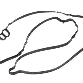 AC DELCO GASKET-CM/SHF C