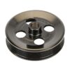 AC DELCO ENGINE WATER PU