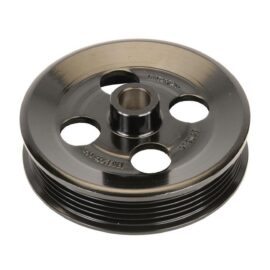 AC DELCO ENGINE WATER PU
