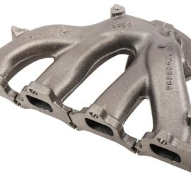 AC DELCO MANIFOLD-EXH