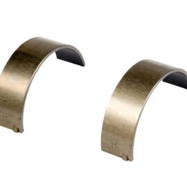 AC DELCO BEARING KIT-CON