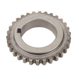 AC DELCO SPROCKET-CR/SHF