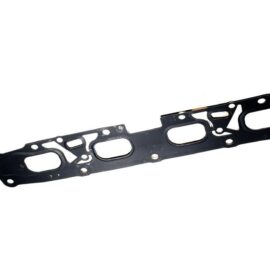AC DELCO GASKET-EXH MANI