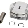 AC DELCO PISTON KIT