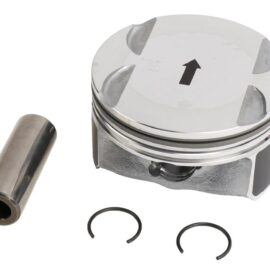 AC DELCO PISTON KIT