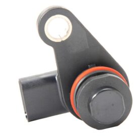 AC DELCO SENSOR ASM-CM/S