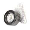 AC DELCO TENSIONER ASM-D