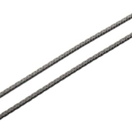 AC DELCO CHAIN ASM-TMG