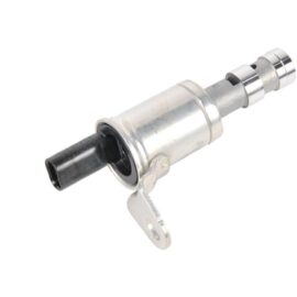 AC DELCO VALVEASM-CM/SHF