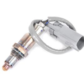 AC DELCO SENSOR ASM-HTD