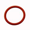 AC DELCO SEAL-EGR COOL F