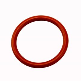 AC DELCO SEAL-EGR COOL F