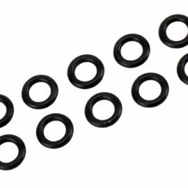 AC DELCO SEAL-ENG COOL A