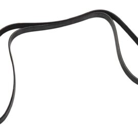 AC DELCO BELT-W/PMP