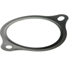 AC DELCO GASKET-ENG COOL