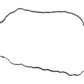 AC DELCO SEAL-CM/SHF CVR