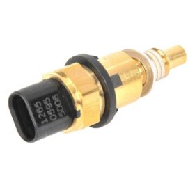 AC DELCO SENSOR-ENG COOL