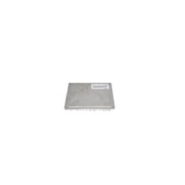 AC DELCO MODULE ASM-ENG