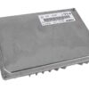 AC DELCO MODULE ASM-ENG