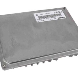 AC DELCO MODULE ASM-ENG