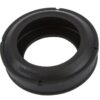 AC DELCO SEAL-CM/SHF POS