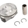 AC DELCO PISTON KIT