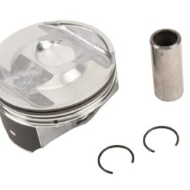 AC DELCO PISTON KIT