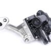 AC DELCO VALVE ASM-SECD