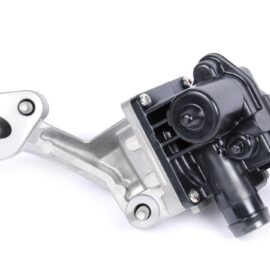 AC DELCO VALVE ASM-SECD
