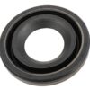 AC DELCO SEAL CM/SHF POS
