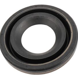 AC DELCO SEAL CM/SHF POS
