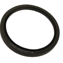 AC DELCO SEAL-CR/SHF RR