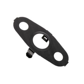 AC DELCO GASKET-TURBO OI