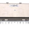 AC DELCO MODULE ASM-ENG
