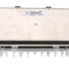 AC DELCO MODULE ASM-ENG