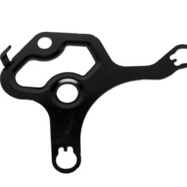 AC DELCO GASKET-VAC PUMP