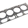 AC DELCO GASKET-CYL HD