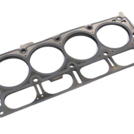 AC DELCO GASKET-CYL HD