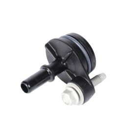 AC DELCO VALVE ASM-PCV