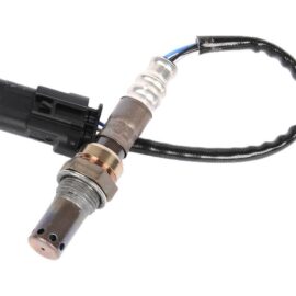 AC DELCO SENSOR ASM-HTD