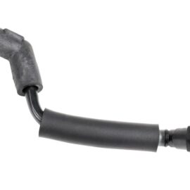 AC DELCO TUBE ASM-PCV (F